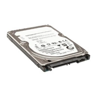 Hard Disc Drive dedicated for Lenovo server 2.5'' capacity 900GB 15000RPM HDD SAS 12Gb/s 7XB7A00023-RFB | REFURBISHED