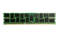 Memory RAM 1x 16GB Dell - PowerEdge M910 DDR3 1066MHz ECC REGISTERED DIMM | A5095849