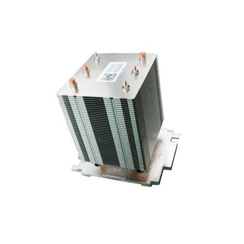 Heatsink dedicated for servers DELL PowerEdge T612 | KW180-RFB