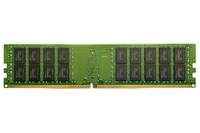 Memory RAM 1x 32GB DELL PowerEdge R840 DDR4 2933MHz ECC REGISTERED DIMM | SNP8WKDYC/32G