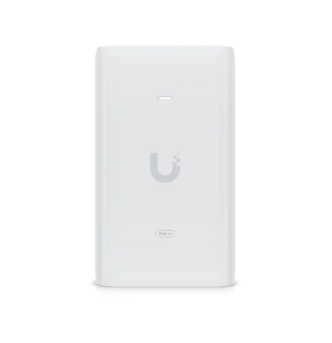 Ubiquiti U-PoE++