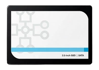 SSD Drive 1.92TB dedicated for SUPERMICRO SuperServer 1029P-WTRT 2.5" SATA III 6Gb/s