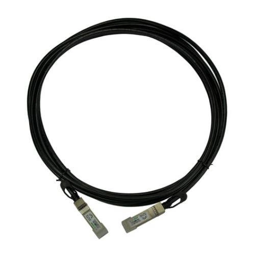 Cable Ubiquiti UDC-3