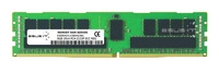 Memory RAM 1x 8GB ESUS IT ECC REGISTERED DDR4 1Rx4 2133MHz PC4-17000 RDIMM | ESUD42133RS4/8G