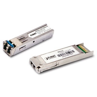 SFP module Planet MTB-LR Duplex LC 10 Gbps SFP+ 10 km