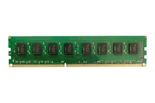 Memory RAM 2GB DDR3 1333MHz HP Pavilion Elite HPE-367c 