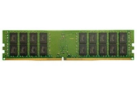 Memory RAM 32GB HPE ProLiant ML110 G9 DDR4 2133MHz ECC LOAD REDUCED DIMM | 726722-B21