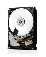 Internal HDD 14TB DELL PowerEdge R430 3.5'' SATA 6Gb/s Midline