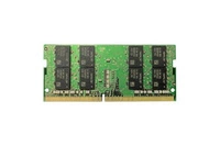 Memory RAM 4GB HP Workstation DDR4 2400MHz SO-DIMM | Y7B55AA