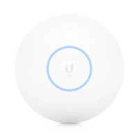 Access Point Ubiquiti U7-PRO-MAX 2,4 GHz | 5 GHz | 6 GHz 8648 Mbps 802.11a/b/g/n/ac/ax/be