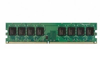 Memory RAM 1x 2GB Asus - M2N4-SLI DDR2 533MHz ECC UNBUFFERED DIMM |