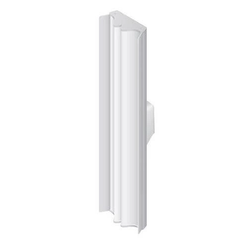 Antenna Ubiquiti AM-5AC22-45