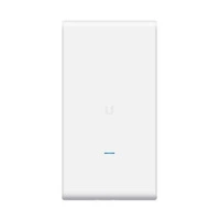 Access Point Ubiquiti UAP-AC-M-PRO 2,4 GHz | 5 GHz 1750 Mbps 802.3af PoE 802.11 a/b/g/n/ac