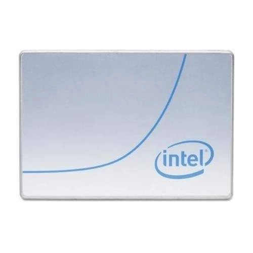 SSD disk SOLIDIGM (Intel) DC P4600 3,2TB U.2 NVMe TLC | SSDPE2KE032T701