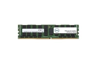 Memory RAM 1x 16GB DELL PowerEdge & Precision Workstation DDR4 2Rx8 2400MHz ECC REGISTERED DIMM | A8711887-RFB 