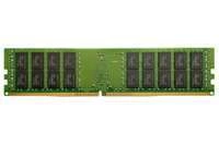 Memory RAM 1x 16GB DELL PowerEdge C6320P DDR4 2933MHz ECC REGISTERED DIMM