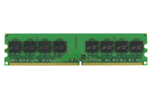 Memory RAM 2GB DDR2 800MHz HP Pavilion a6740a 