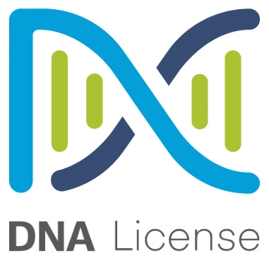 License Cisco  DNA Essentials C9400-DNA-E-3Y 3 lata