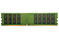 Memory RAM 1x 16GB DELL PowerEdge R940XA DDR4 2666MHz ECC REGISTERED DIMM