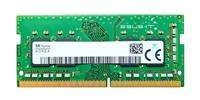 Memory RAM 1x 8GB Hynix SO-DIMM DDR4 2933MHz PC4-23400 | HMA81GS6CJR8N-WM