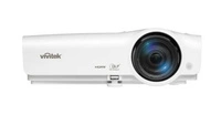 Projector Vivitek DW284-ST WXGA (1280x800) 3700 lm