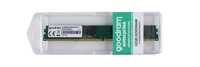 Memory RAM 1x 32GB GoodRAM ECC UNBUFFERED DDR4  3200MHz PC4-25600 UDIMM | W-MEM32E4D832G