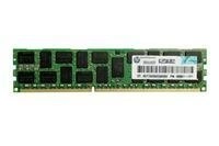 Memory RAM 1x 32GB HPE Proliant & Workstation DDR3 4Rx4 1333MHz ECC LOAD REDUCED DIMM | 687466-001