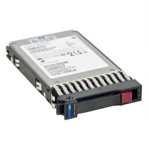 SSD disk HP Mixed Use 960GB 3.5'' SATA 6Gb/s P09718-B21-RFB P09718-B21 | P09910-001 | P09910-001-RFB | REFURBISHED